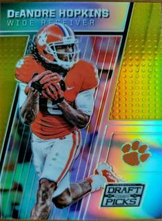 DeAndre Hopkins