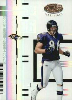 Todd Heap