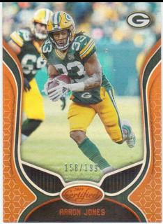 Aaron Jones