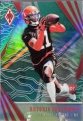 Antonio Callaway