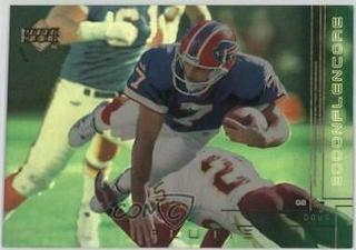Doug Flutie