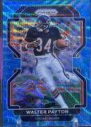 Walter Payton