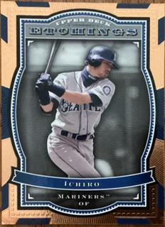 Ichiro