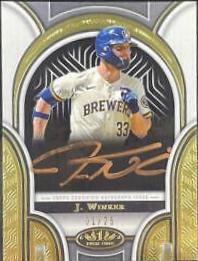 Jesse Winker