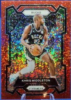 Khris Middleton