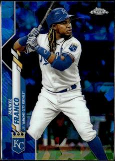 Maikel Franco