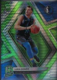 Luka Doncic