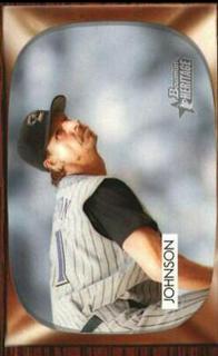 Randy Johnson