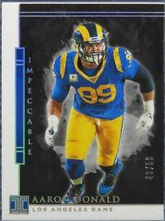 Aaron Donald