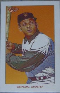 Orlando Cepeda