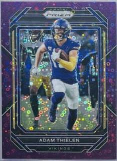 Adam Thielen