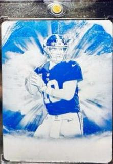 Eli Manning