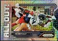 thumbnail cover art