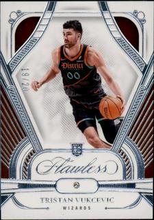 Tristan Vukcevic