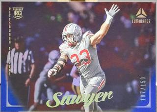Jack Sawyer