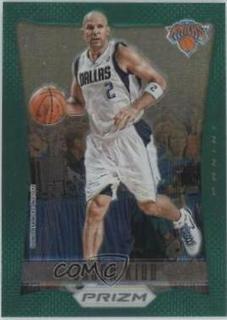 Jason Kidd