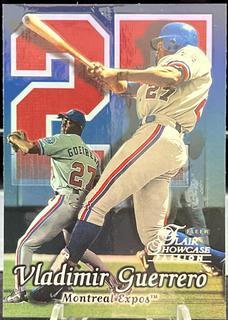 Vladimir Guerrero
