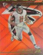 Julio Jones