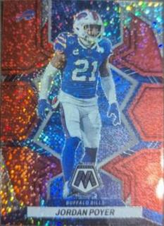 Jordan Poyer