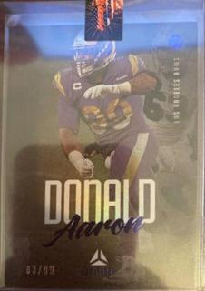 Aaron Donald