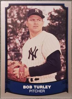 Bob Turley
