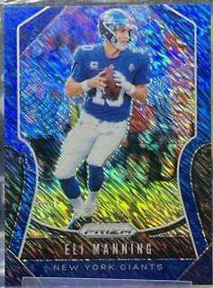 Eli Manning