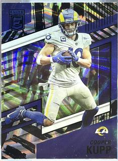 Cooper Kupp