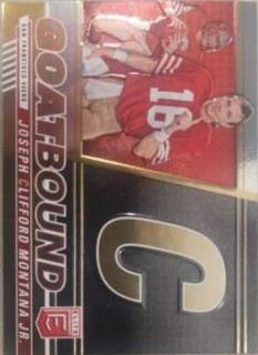 Joe Montana