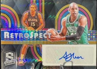Al Horford
