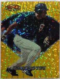 Tony Gwynn