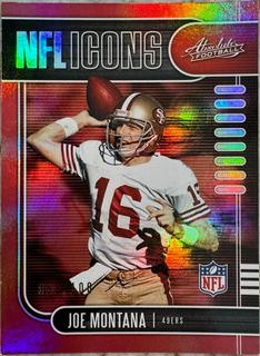 Joe Montana