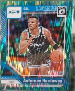 Anfernee Hardaway