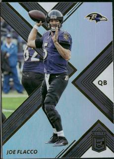 Joe Flacco