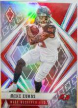 Mike Evans