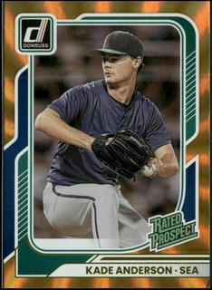 Kade Anderson
