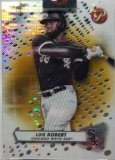 Luis Castillo