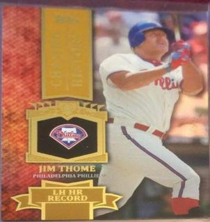 Jim Thome