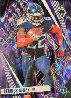 Derrick Henry
