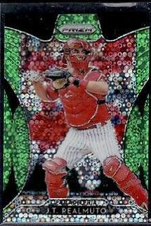 J.T. Realmuto