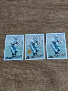 Emmitt Smith
