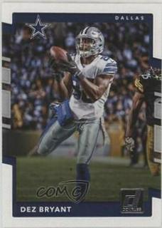 Dez Bryant