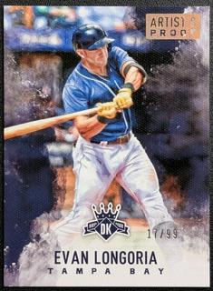 Evan Longoria