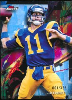 Jim Everett