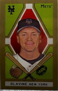 Tom Glavine