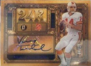 Vinny Testaverde
