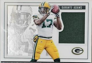 Davante Adams
