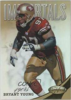 Bryant Young