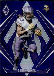 Aaron Jones