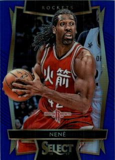 Nene