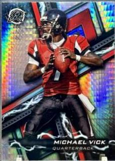 Michael Vick